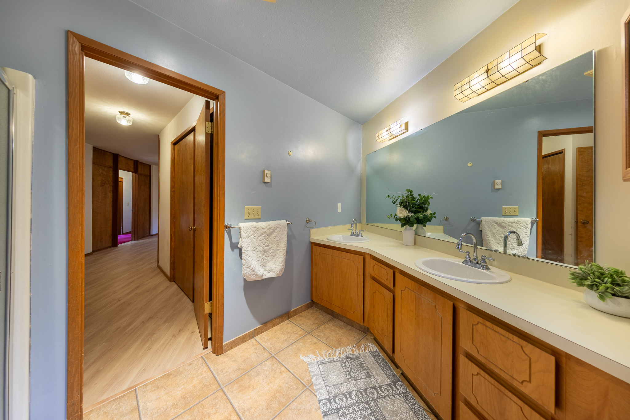  5315 139th Place Southwest, Edmonds, WA 98026 - 物件實景