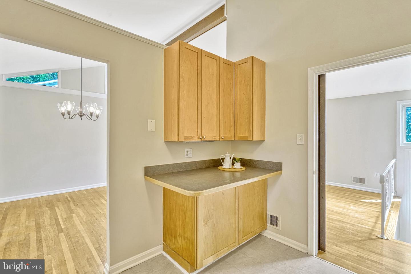 5508 Callander Drive, Springfield, Virginia, 22151, United States, 4 Bedrooms Bedrooms, ,3 BathroomsBathrooms,Residential,For Sale,5508 Callander Drive,1583814