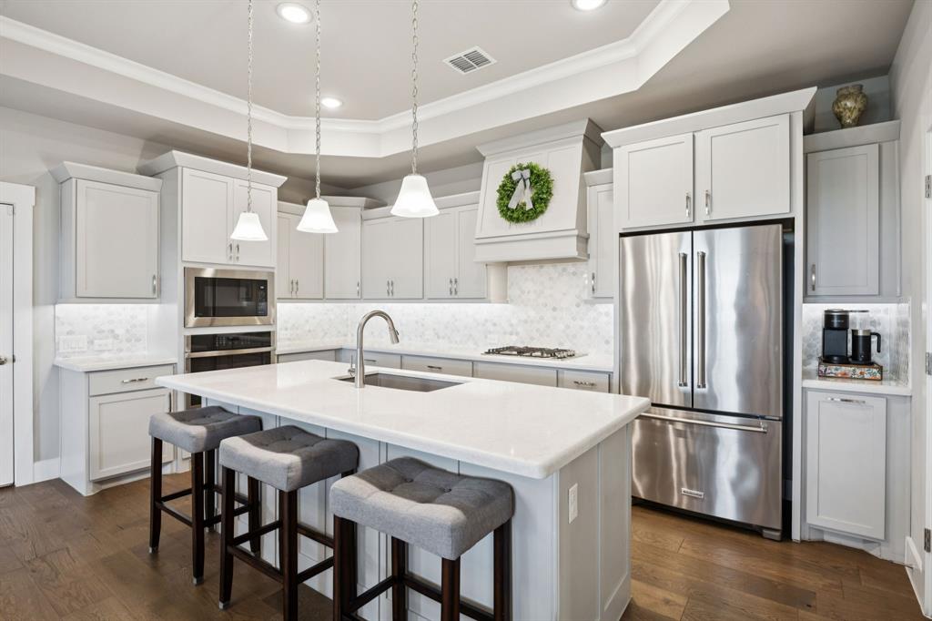 Rockwall, Texas, 75087, United States, 2 Bedrooms Bedrooms, ,2 BathroomsBathrooms,Residential,For Sale,1954705