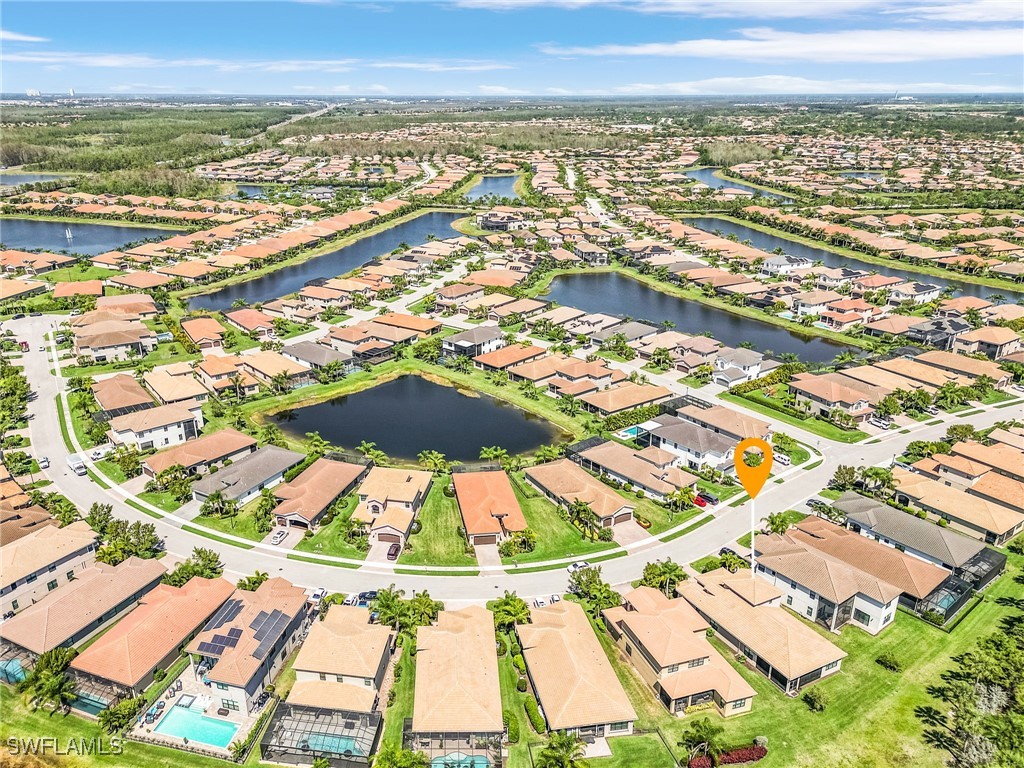 Fort Myers, Florida, 33913, United States, 4 Bedrooms Bedrooms, ,4 BathroomsBathrooms,Residential,For Sale,1981408