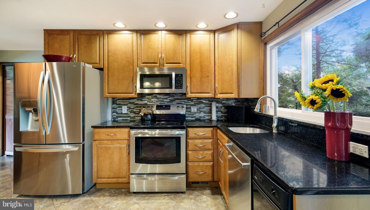 Media, Pennsylvania, 19063, United States, 4 Bedrooms Bedrooms, ,2 BathroomsBathrooms,Residential,For Sale,1906049
