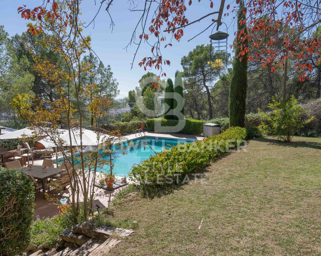 Barcelona, Matadepera, Can Prat Barcelona, Matadep, Matadepera, Catalonia, ES, 6 Bedrooms Bedrooms, ,4 BathroomsBathrooms,Residential,For Sale,Barcelona, Matadepera, Can Prat Barcelona, Matadep,1635055
