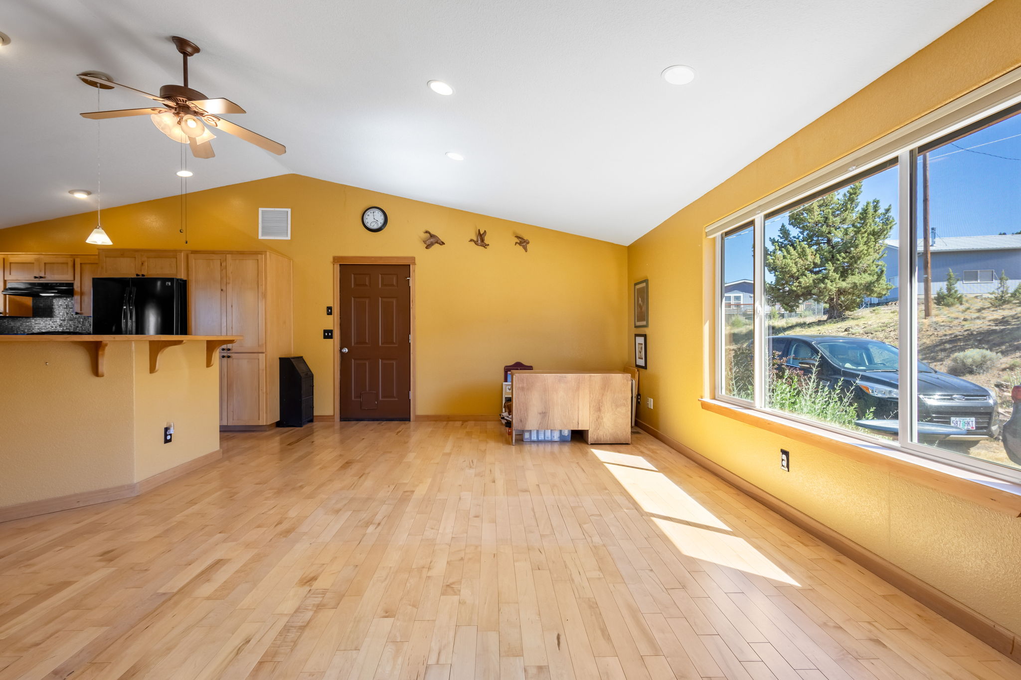 6997 SE Scenic Dr., Prineville, Oregon, 97754, United States, 4 Bedrooms Bedrooms, ,2 BathroomsBathrooms,Residential,For Sale,6997 SE Scenic Dr.,1573189