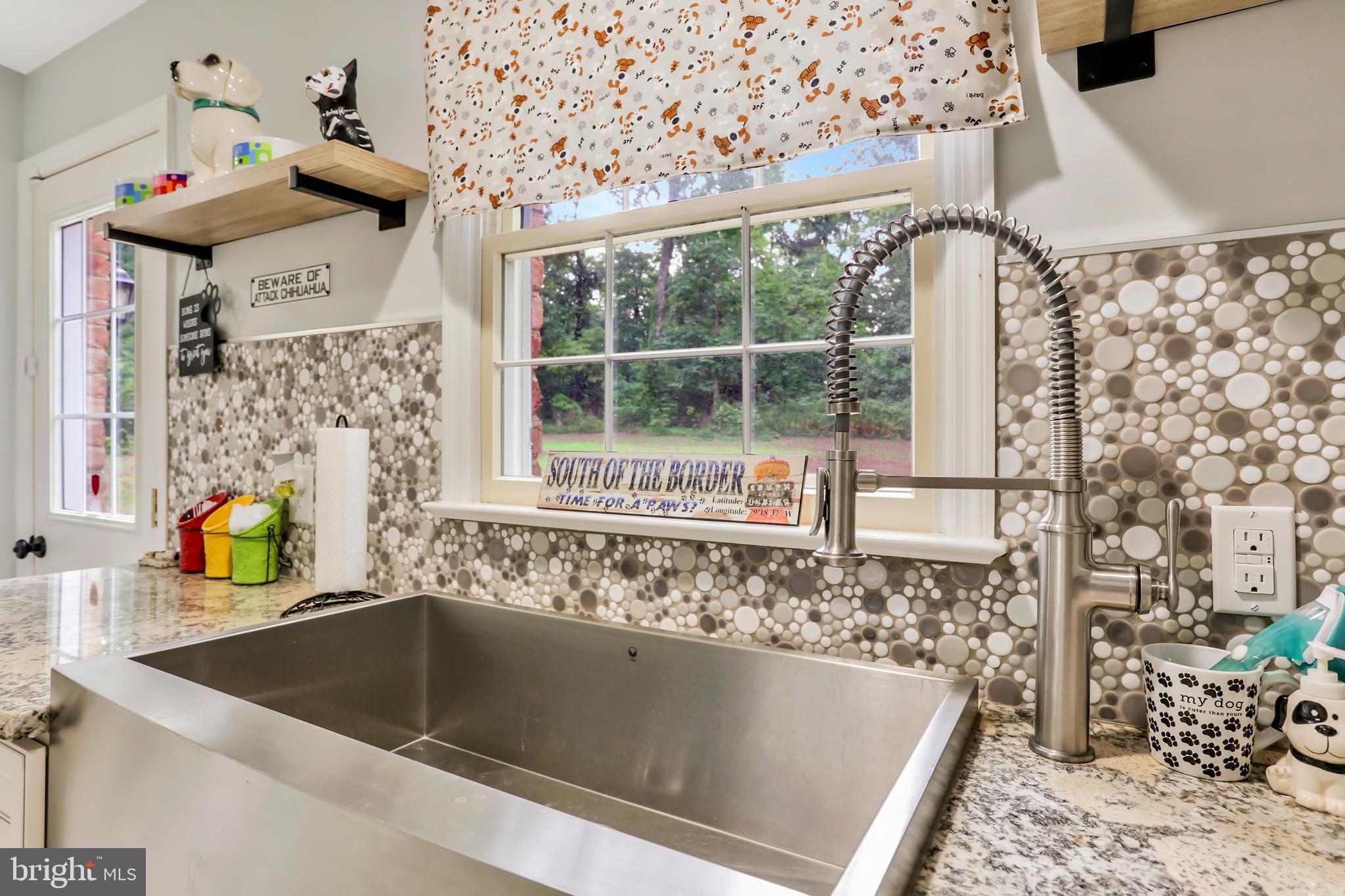 Mercersburg, Pennsylvania, 17236, United States, 4 Bedrooms Bedrooms, ,3 BathroomsBathrooms,Residential,For Sale,1978104