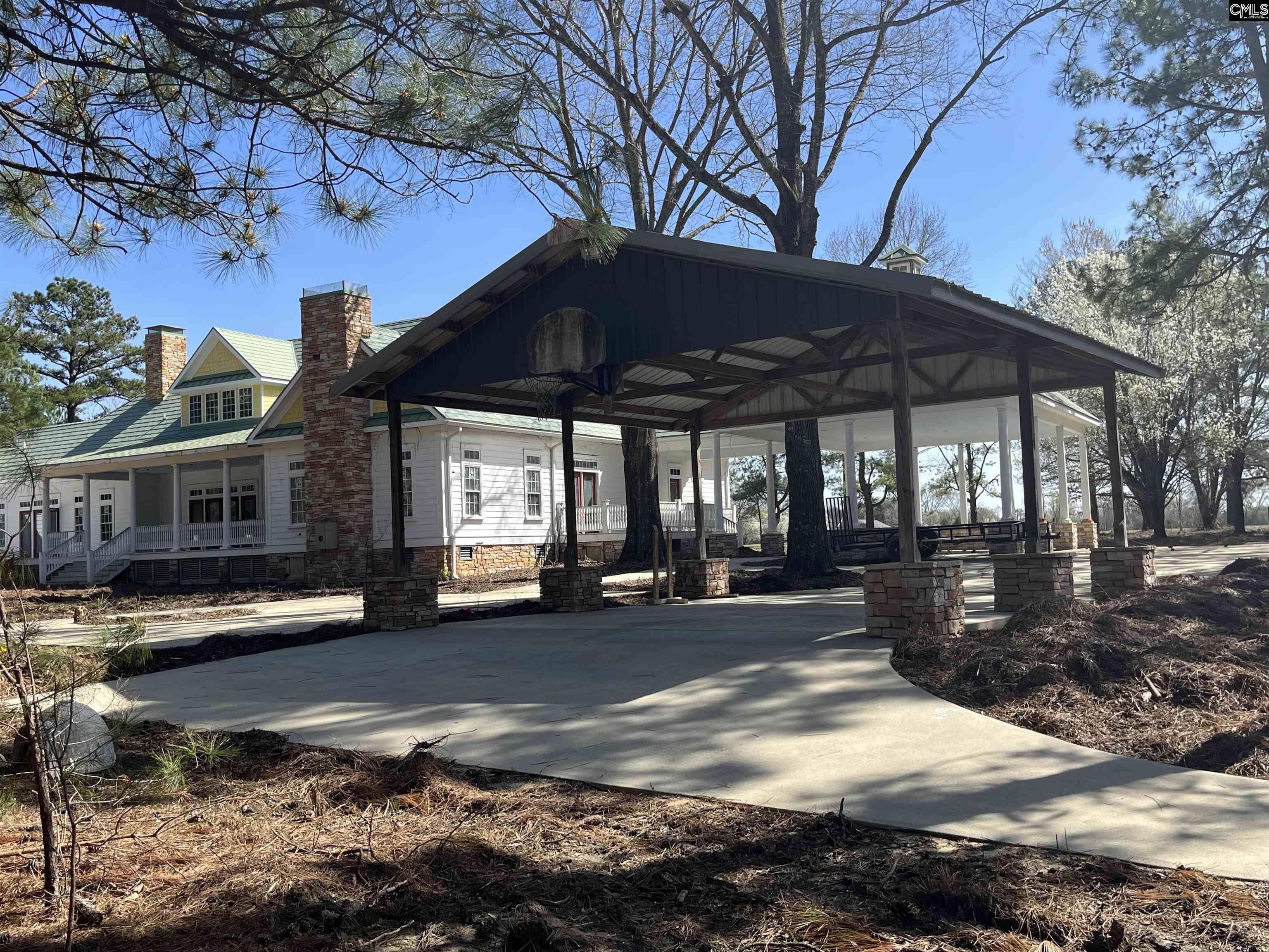 Camden, South Carolina, 29020, United States, 4 Bedrooms Bedrooms, ,6 BathroomsBathrooms,Residential,For Sale,1840238