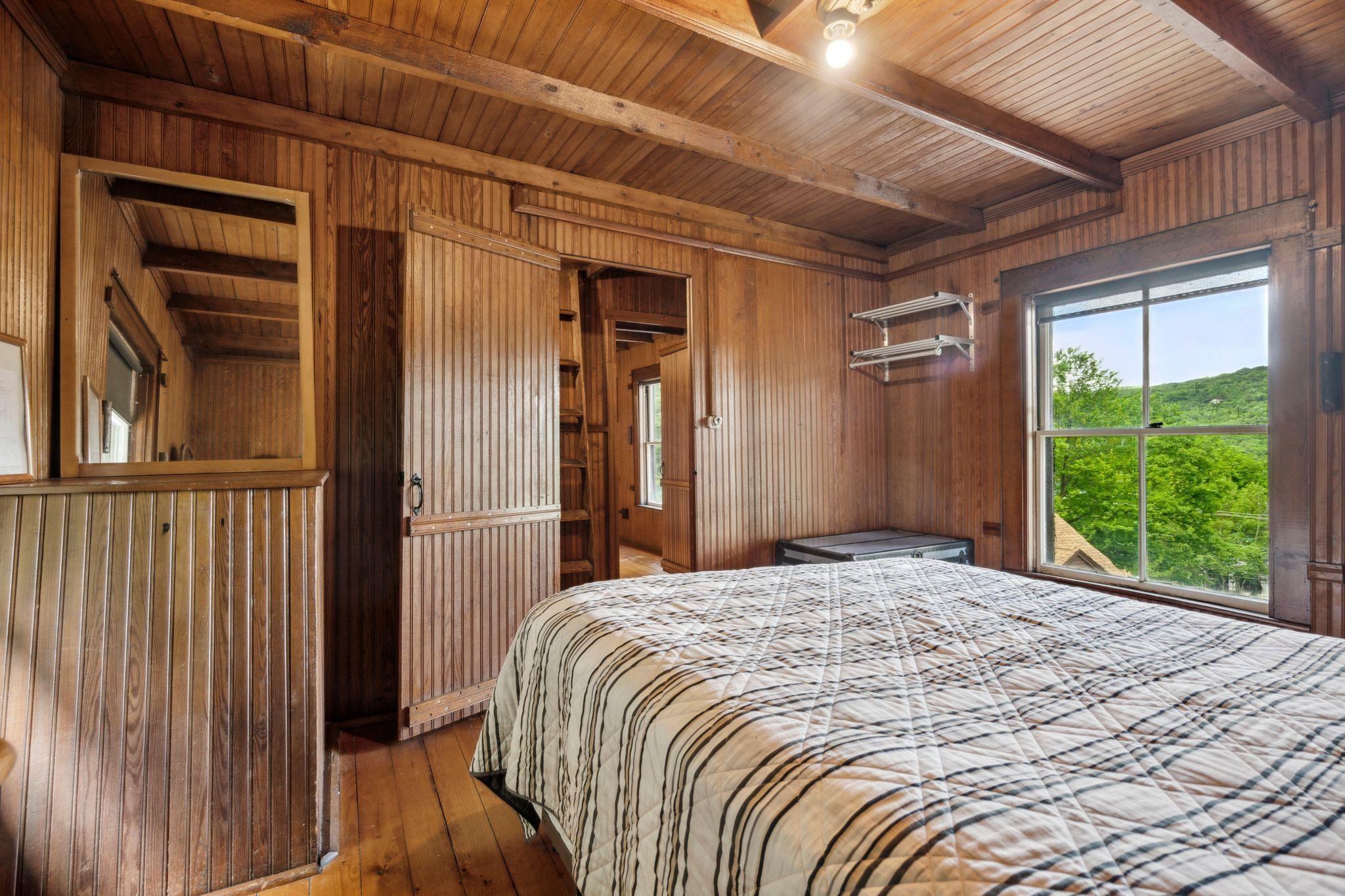 7-9 Bell Cove Extension, Newbury, New Hampshire, 03255, United States, 3 Bedrooms Bedrooms, ,2 BathroomsBathrooms,Residential,For Sale,7-9 Bell Cove Extension,1616354