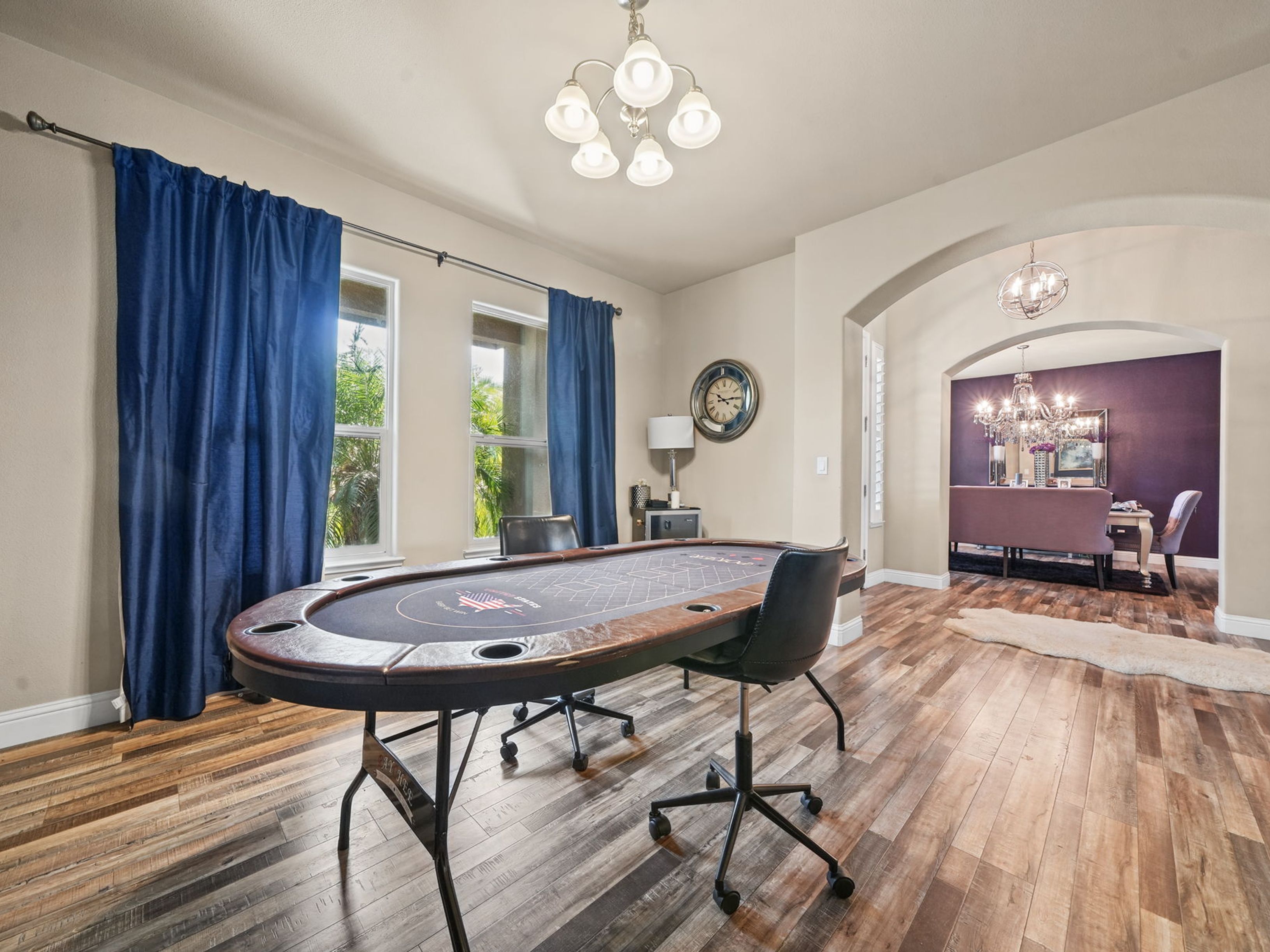  5250 West Lake Road, Valley Springs, CA 95252 - 物件實景