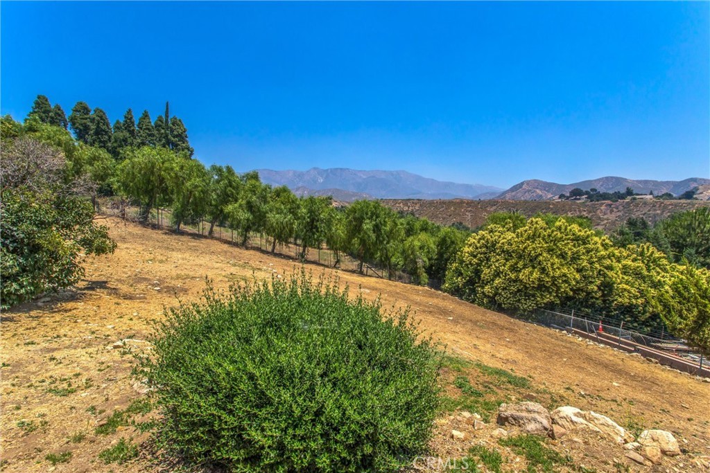 Cherry Valley, California, 92223, United States, 3 Bedrooms Bedrooms, ,2 BathroomsBathrooms,Residential,For Sale,1983905