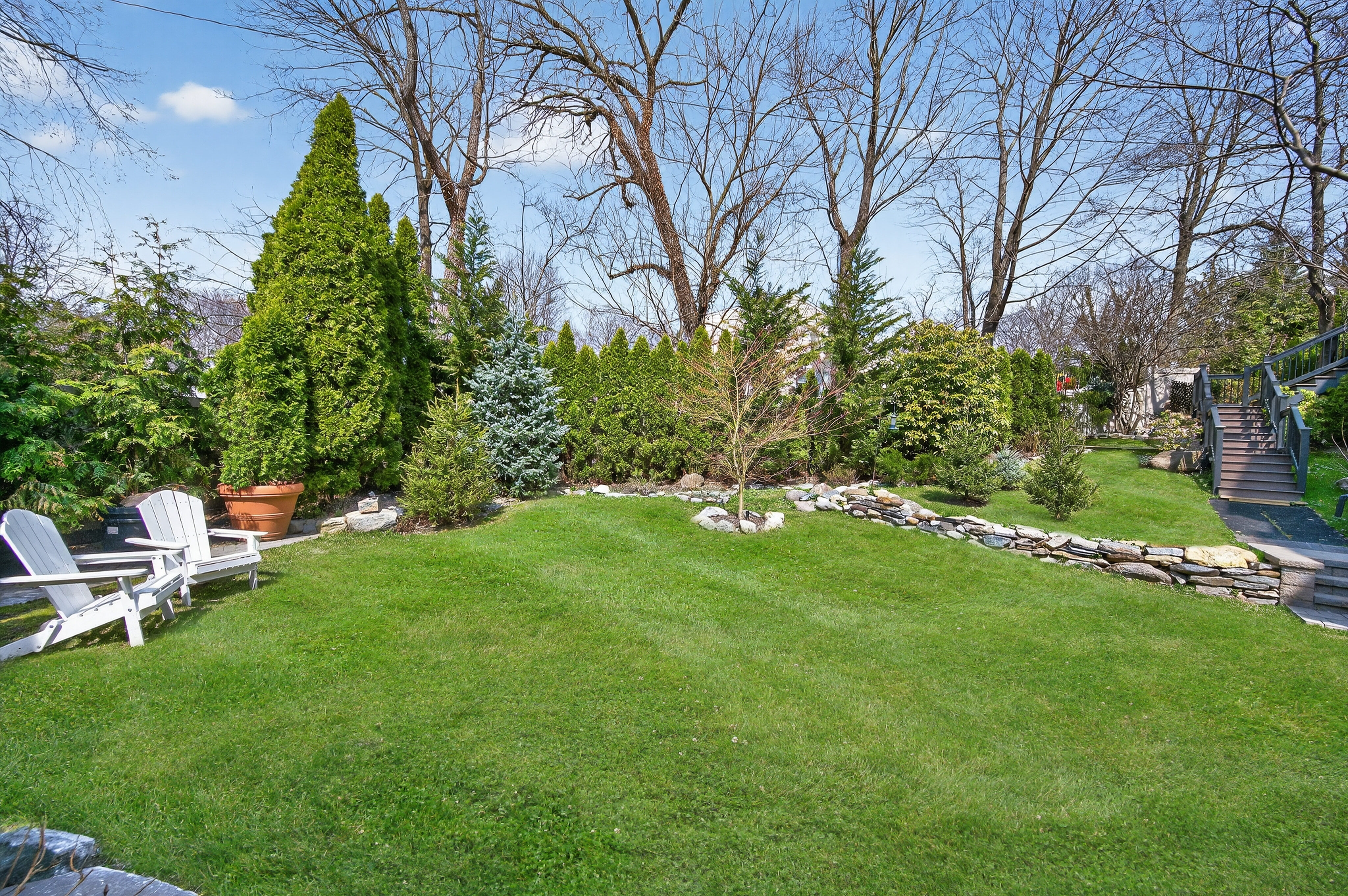  3 Beacon Hill Road, Port Washington, NY, 11050 - 物件實景