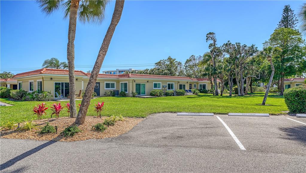 Longboat Key, Florida, 34228, United States, 2 Bedrooms Bedrooms, ,2 BathroomsBathrooms,Residential,For Sale,1993479