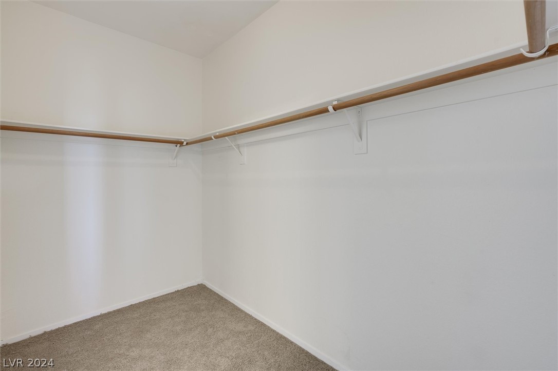 Henderson, Nevada, 89052, United States, 4 Bedrooms Bedrooms, ,2 BathroomsBathrooms,Residential,For Sale,1827915