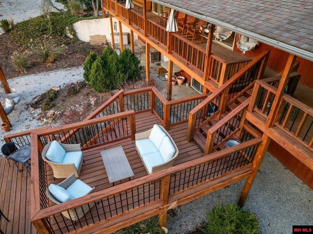 Jordan, Arkansas, 72519, United States, 4 Bedrooms Bedrooms, ,4 BathroomsBathrooms,Residential,For Sale,2005466