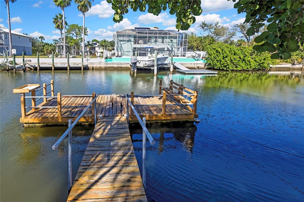 Hudson, Florida, 34667, United States, 3 Bedrooms Bedrooms, ,3 BathroomsBathrooms,Residential,For Sale,1989714