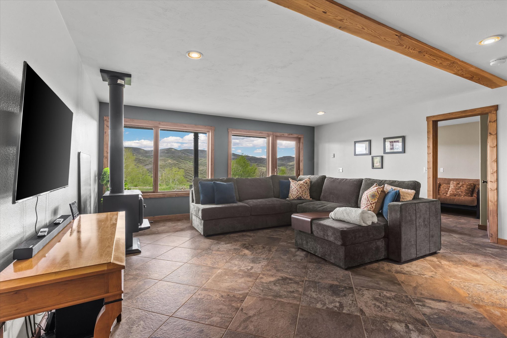  32090 Judges Viewpoint, Oak Creek, CO 80467 - 物件實景