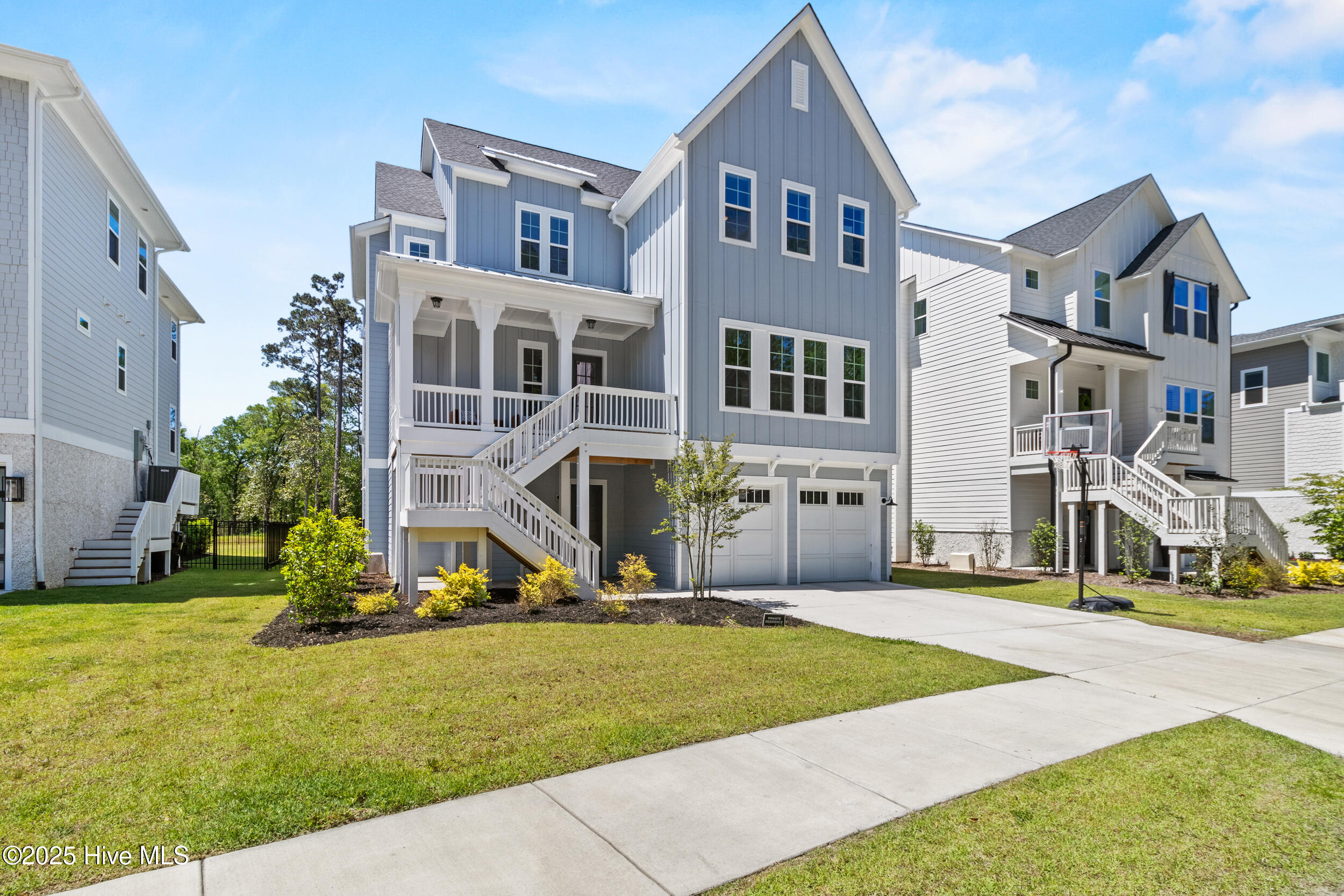 Wilmington, North Carolina, 28411, United States, 4 Bedrooms Bedrooms, ,4 BathroomsBathrooms,Residential,For Sale,1794780