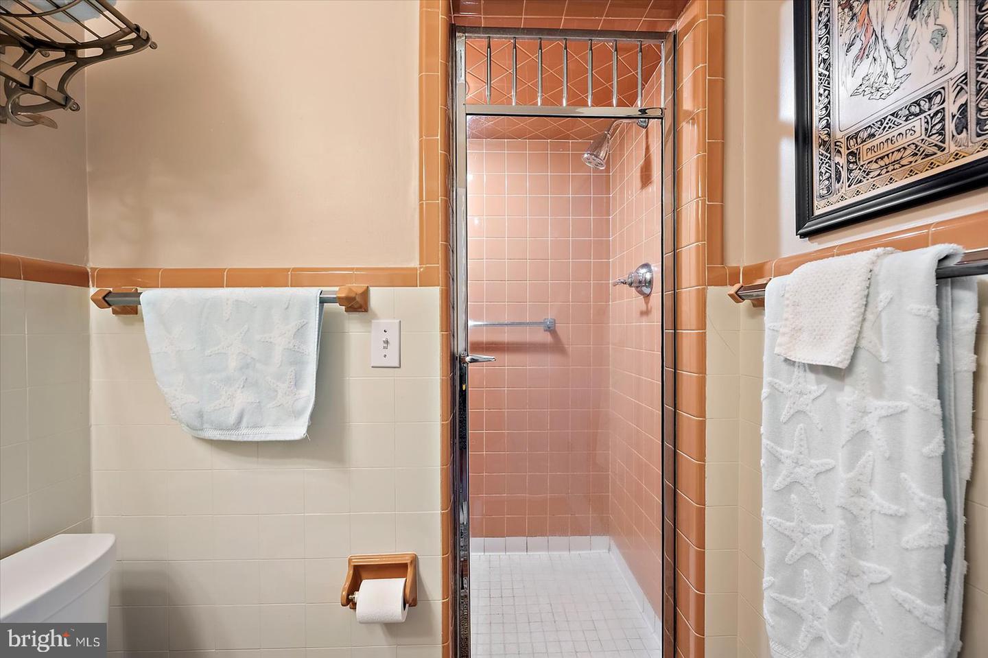 Salisbury, Maryland, 21801, United States, 3 Bedrooms Bedrooms, ,3 BathroomsBathrooms,Residential,For Sale,1898582