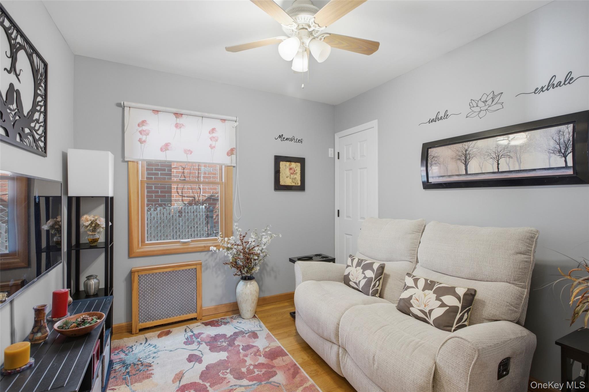  194 Willis Avenue, Floral Park, NY, 11001 - 物件實景