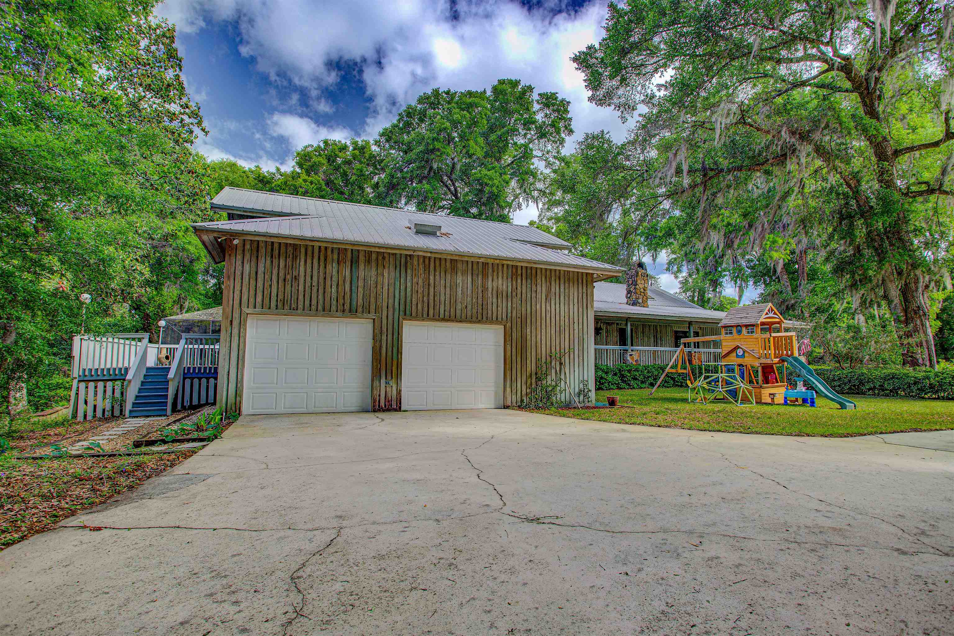 St Augustine, Florida, 32086, United States, 3 Bedrooms Bedrooms, ,3 BathroomsBathrooms,Residential,For Sale,1913220
