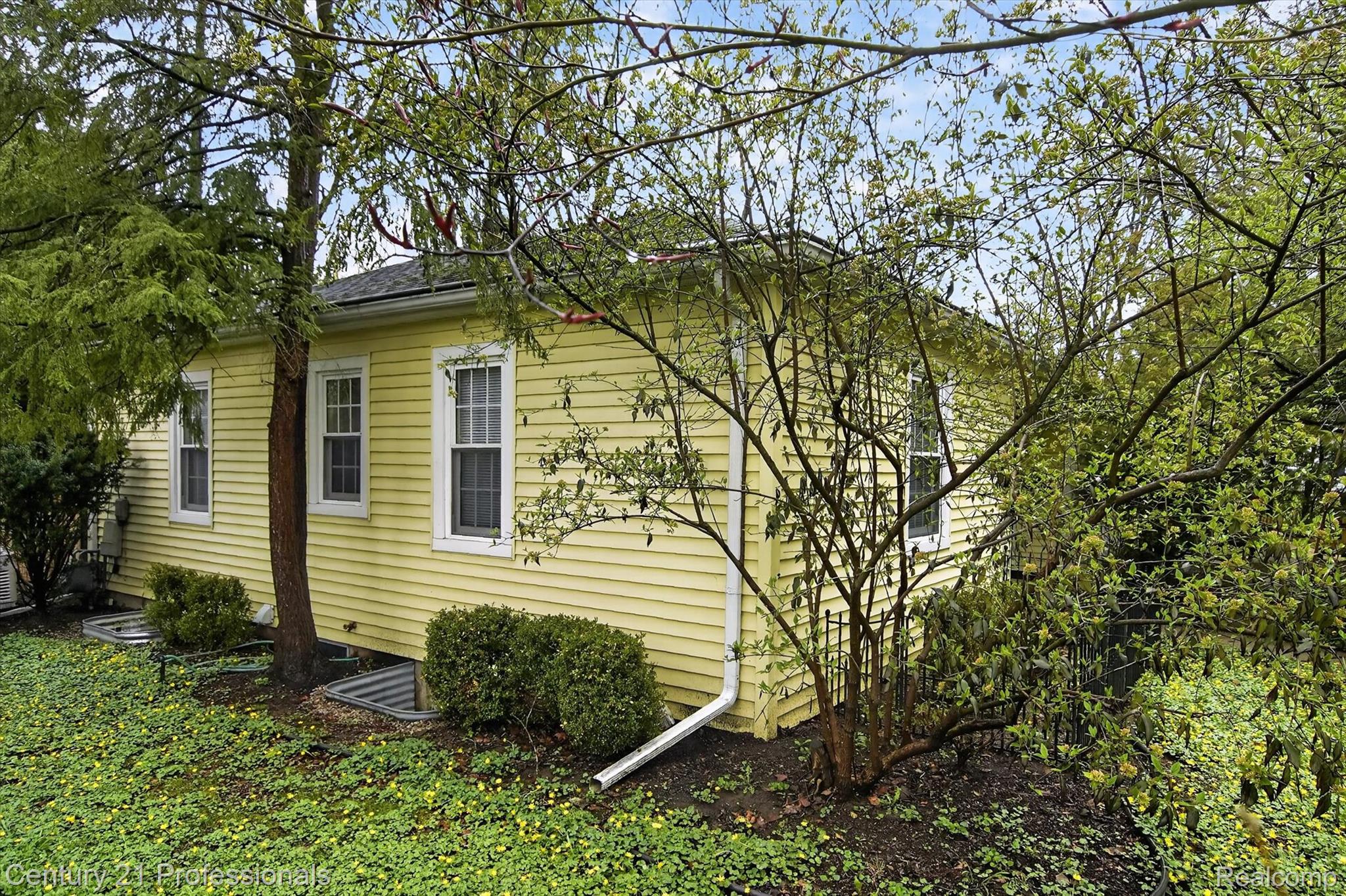 AnnArbor, Michigan, 48103, United States, 3 Bedrooms Bedrooms, ,2 BathroomsBathrooms,Residential,For Sale,2038330