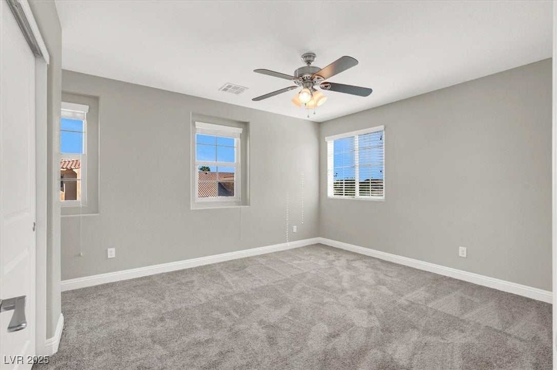 North Las Vegas, Nevada, 89084, United States, 5 Bedrooms Bedrooms, ,5 BathroomsBathrooms,Residential,For Sale,1978309