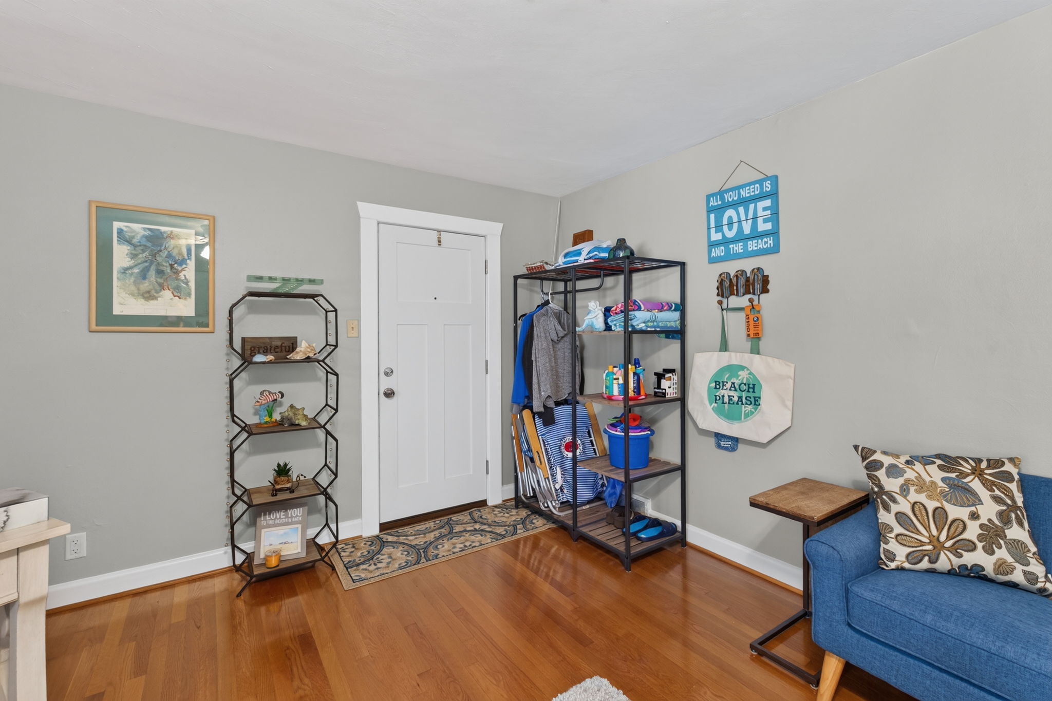  320 24th Street, Virginia Beach, VA, 23451 - 物件實景