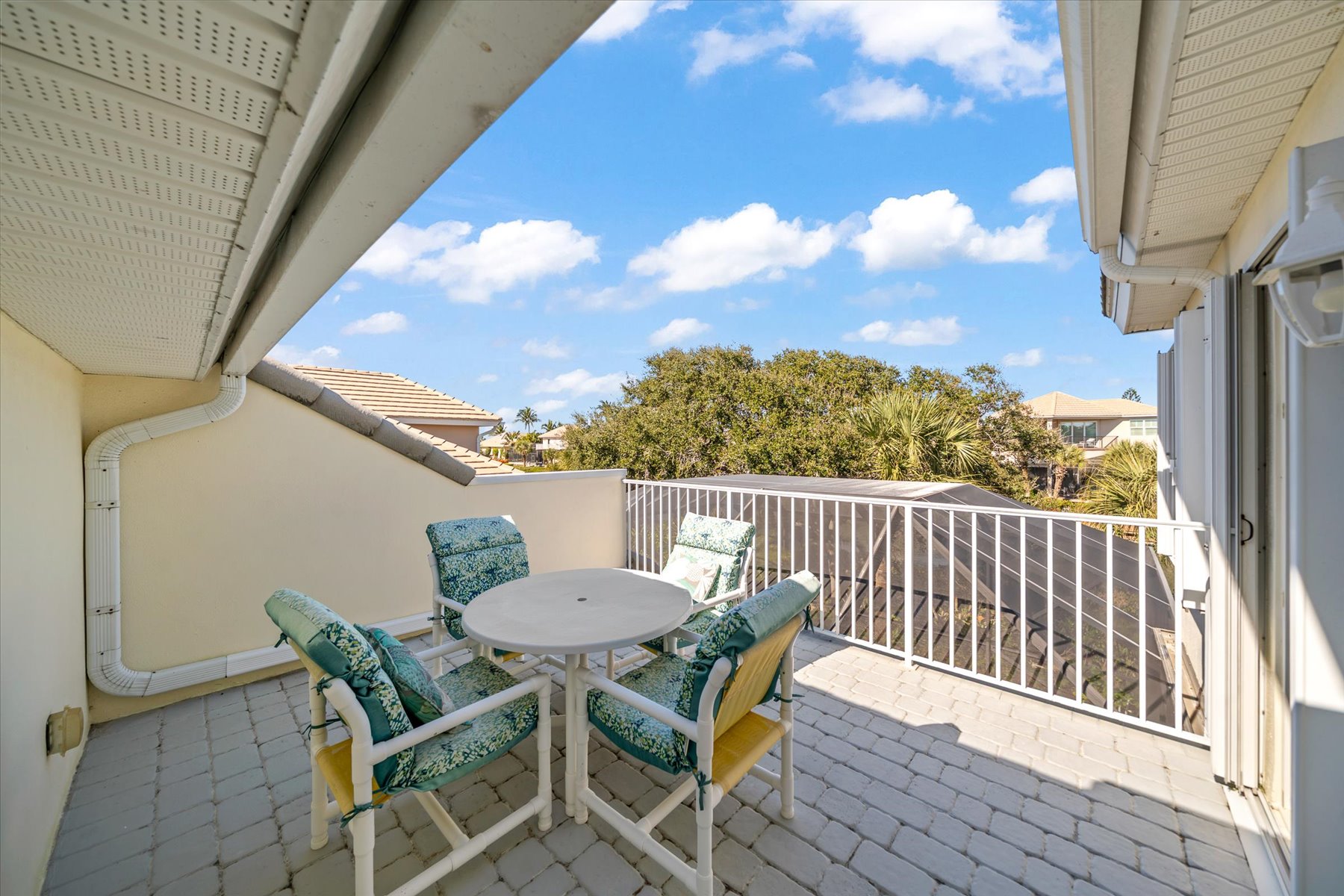  5297 Solway Drive, Melbourne Beach, FL, 32951 - 物件實景