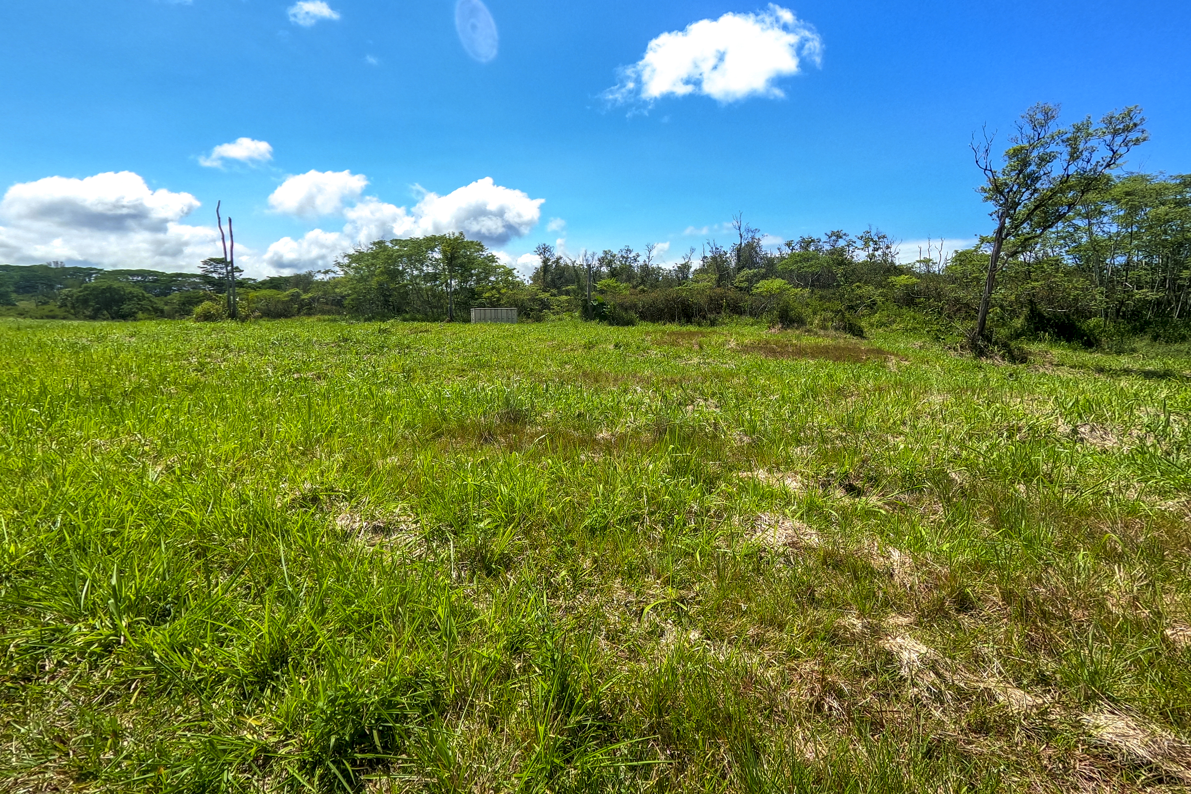  17-820 Manaolana Road, Kurtistown, HI, 96760 - 物件實景