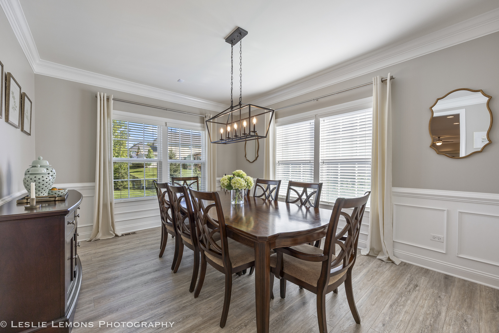 Naperville, Illinois, 60564, United States, 4 Bedrooms Bedrooms, ,5 BathroomsBathrooms,Residential,For Sale,1932801
