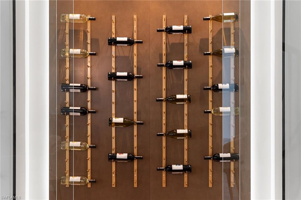 Naples, Florida, 34105, United States, 4 Bedrooms Bedrooms, ,5 BathroomsBathrooms,Residential,For Sale,1991548