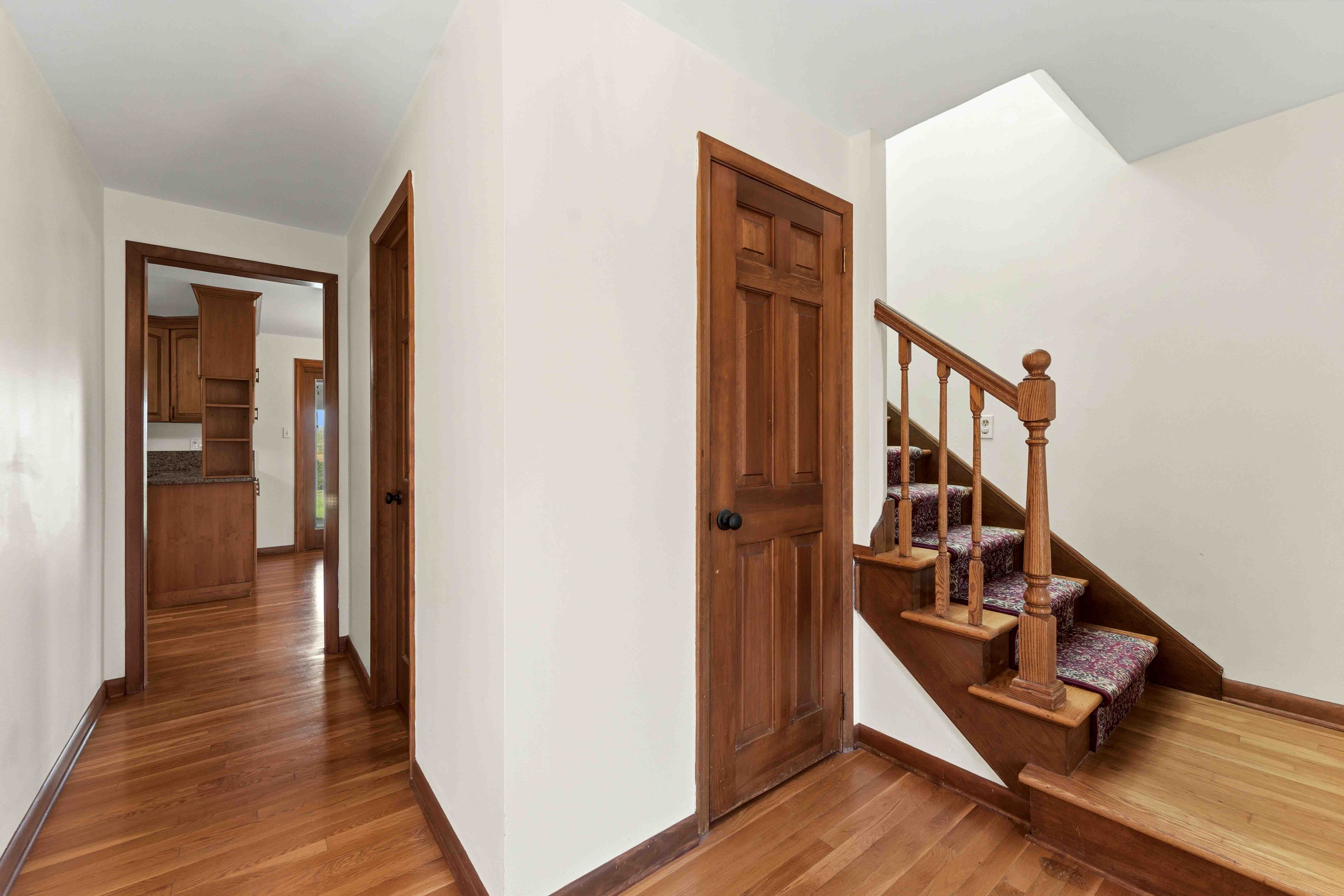  122 Tynewood Drive, Turtle Creek, PA 15145 - 物件實景