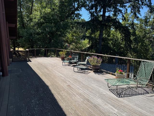 Woodside, California, 94062, United States, 3 Bedrooms Bedrooms, ,4 BathroomsBathrooms,Residential,For Sale,1848969