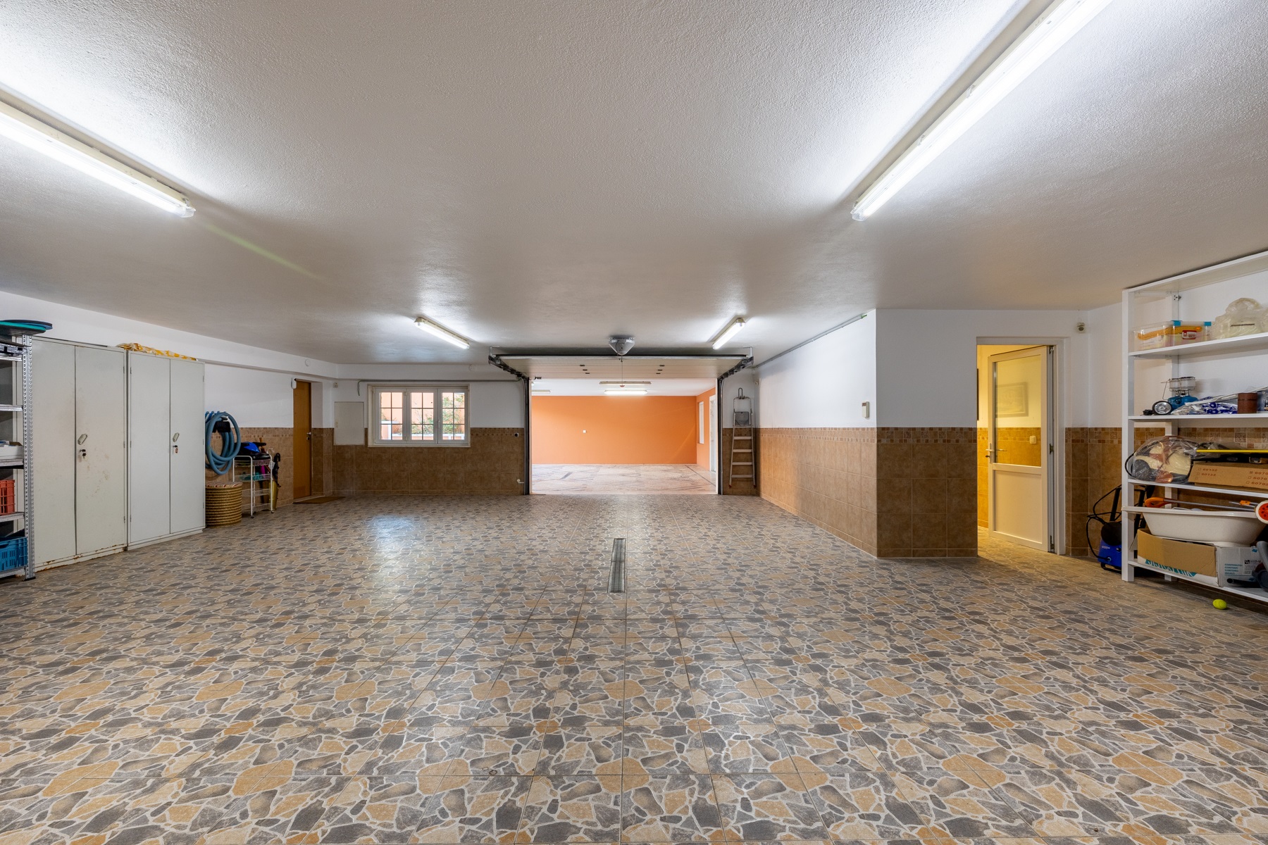  Detached house, 4 bedrooms, for Sale - 物件實景