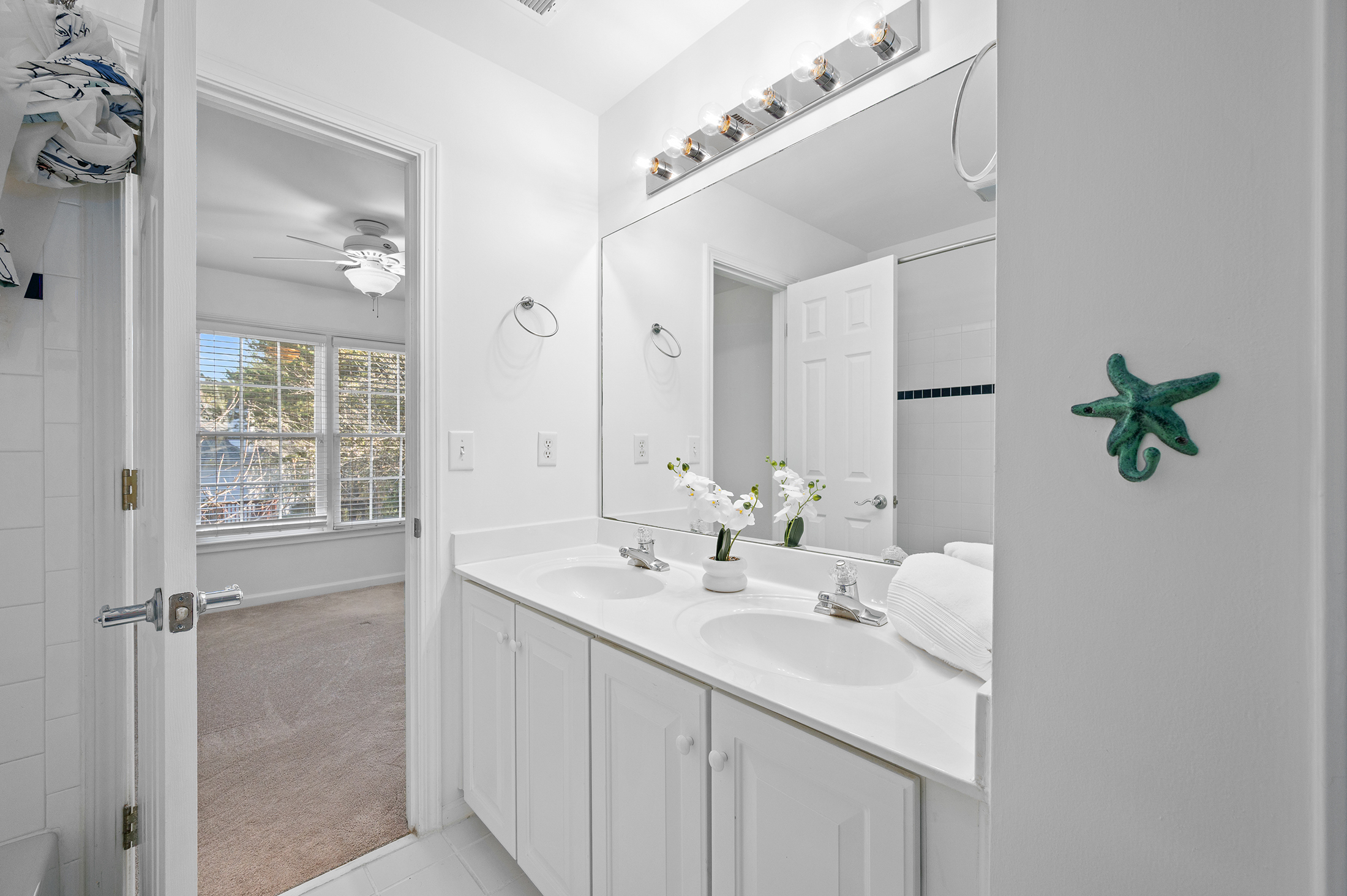  Move-In Ready Home on a Quiet Cul-De-Sac - 物件實景