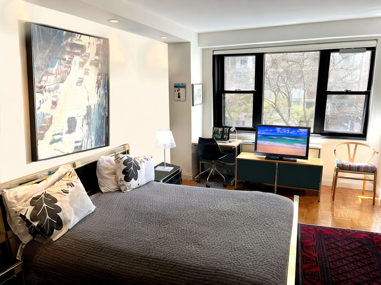 New York City, New York, 10128, United States, 1 Bedroom Bedrooms, ,2 BathroomsBathrooms,Residential,For Sale,1849880