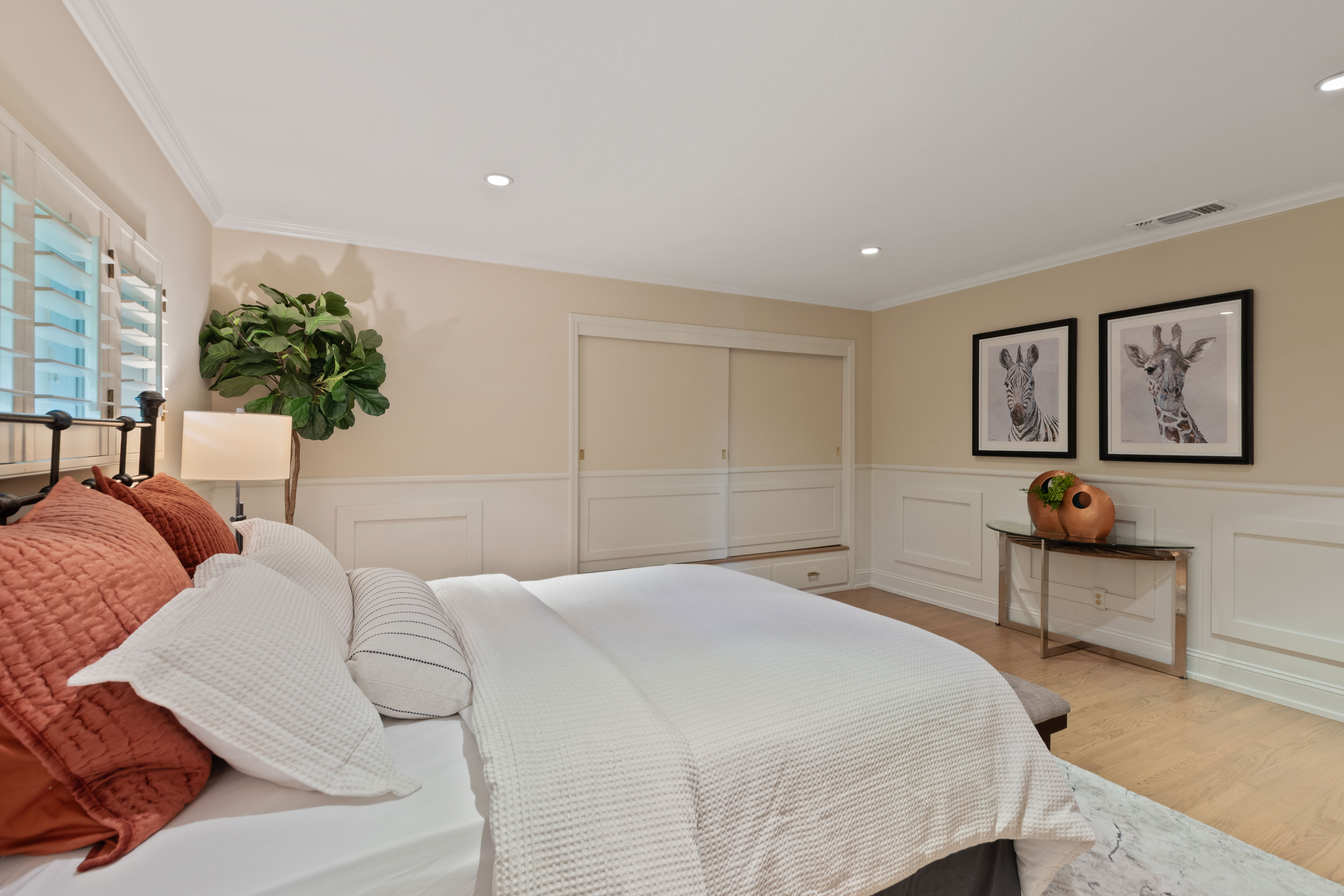  400 Crocker Road, Sacramento, CA 95864 - 物件實景