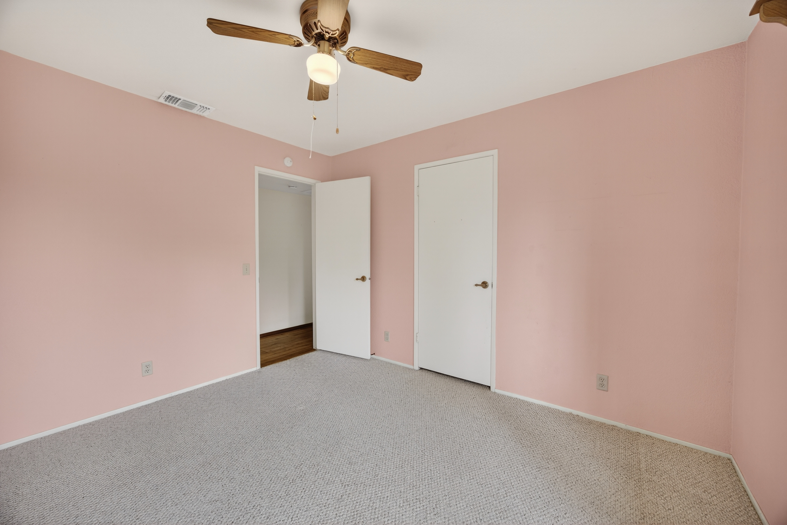  4071 Silver Street, Rocklin, CA 95677 - 物件實景