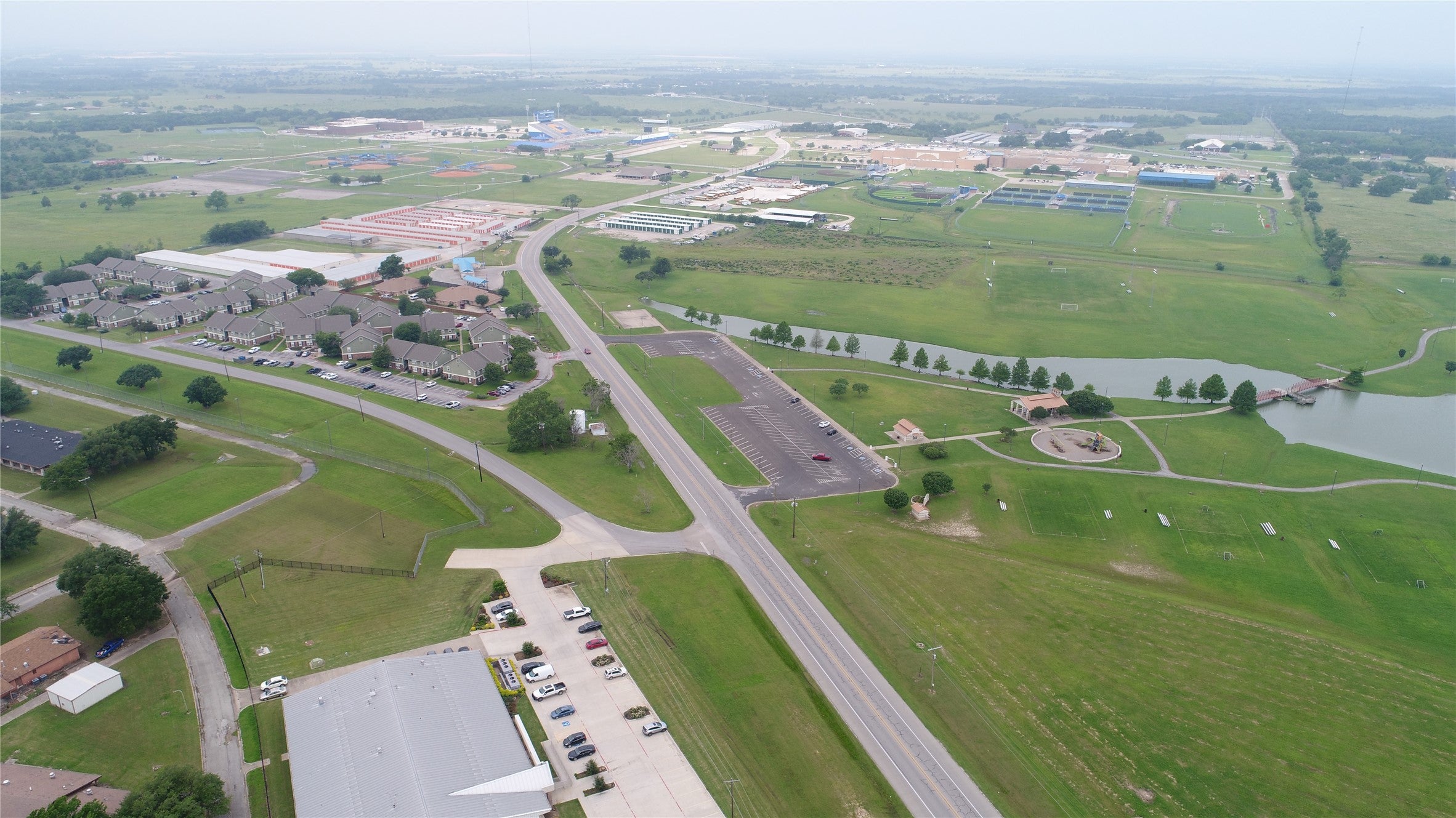 Corsicana, Texas, 75110, United States, ,Land,For Sale,1977979