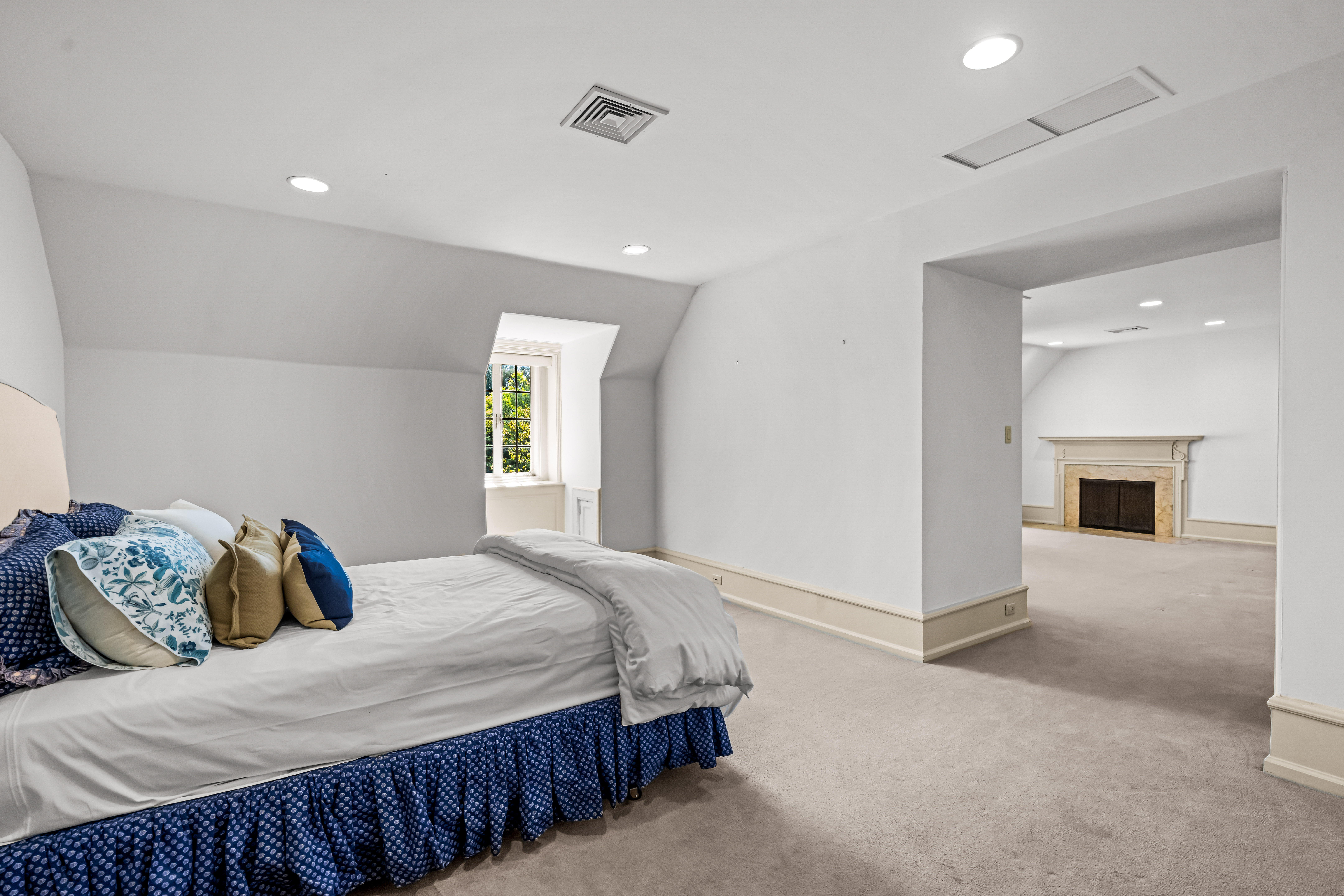  220 Ravenscliff Road, Saint Davids, PA 19087 - 物件實景