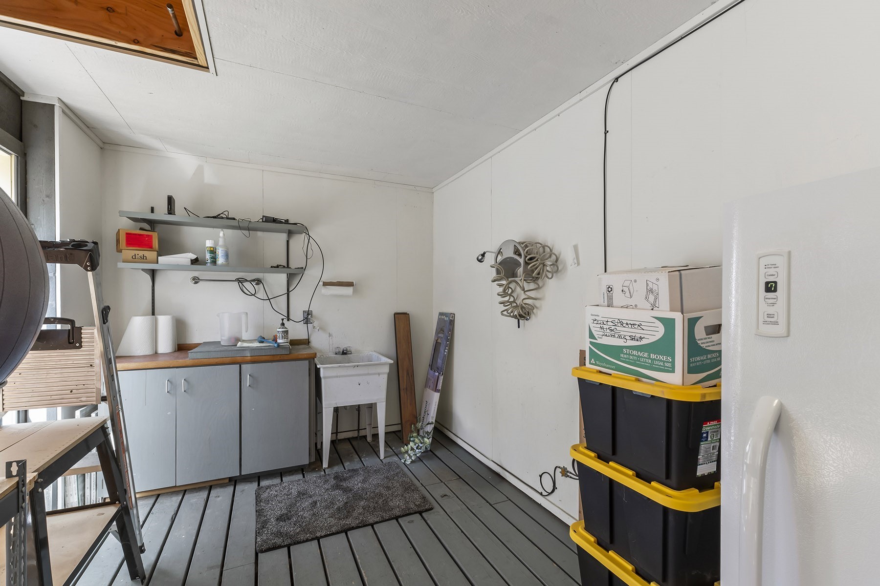  Cougar Estate Acreage - 物件實景