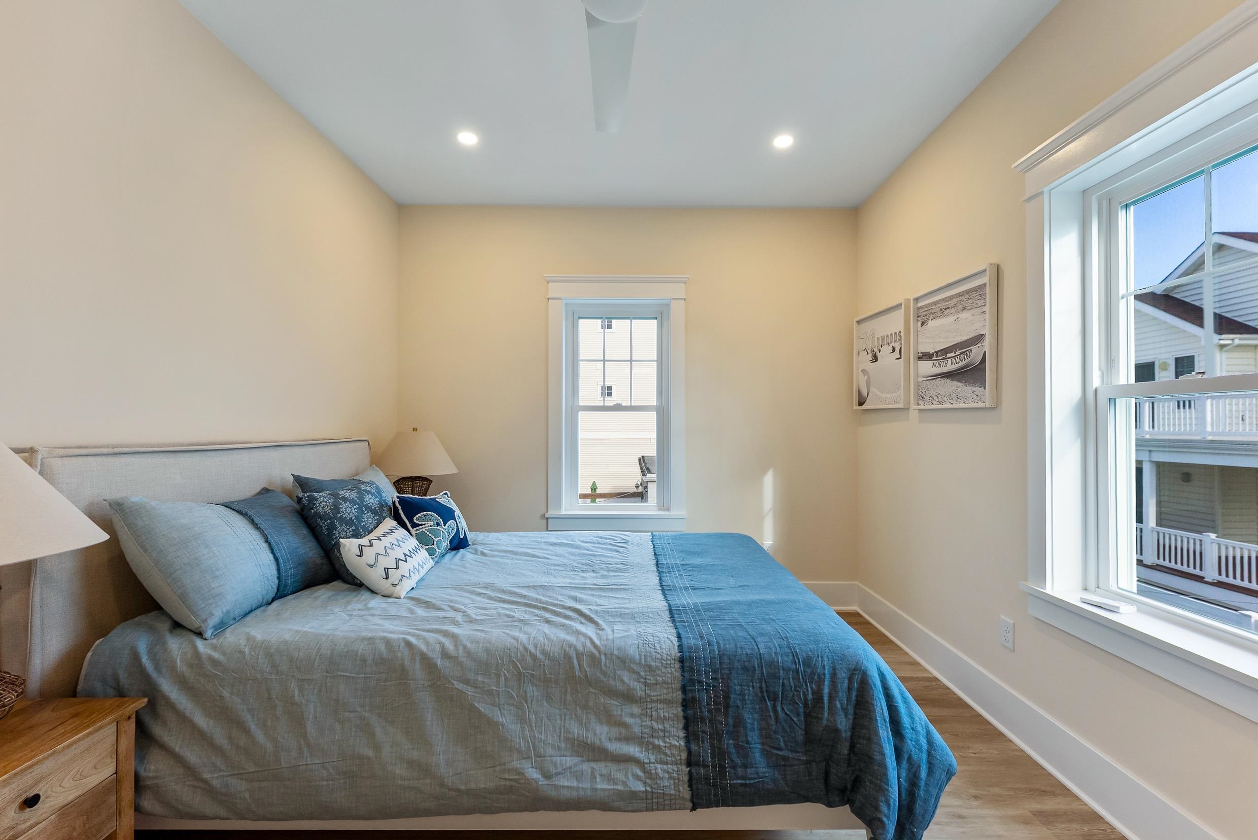 North Wildwood, New Jersey, 08260, United States, 5 Bedrooms Bedrooms, ,4 BathroomsBathrooms,Residential,For Sale,1977306