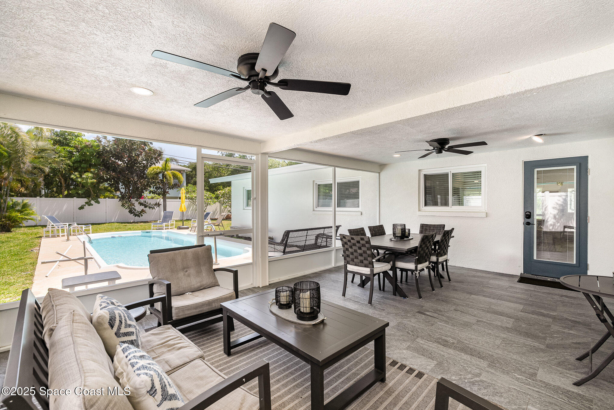 Cape Canaveral, Florida, 32920, United States, 4 Bedrooms Bedrooms, ,3 BathroomsBathrooms,Residential,For Sale,1974905