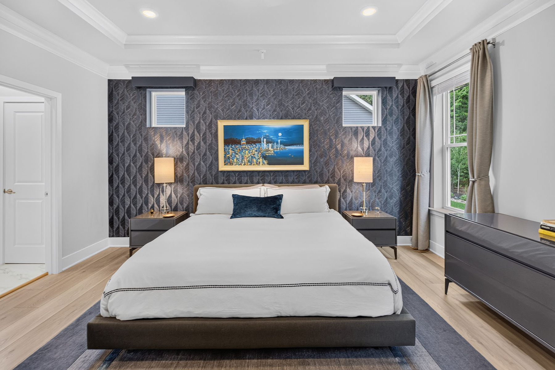  35152 Kindleton Lane - 物件實景