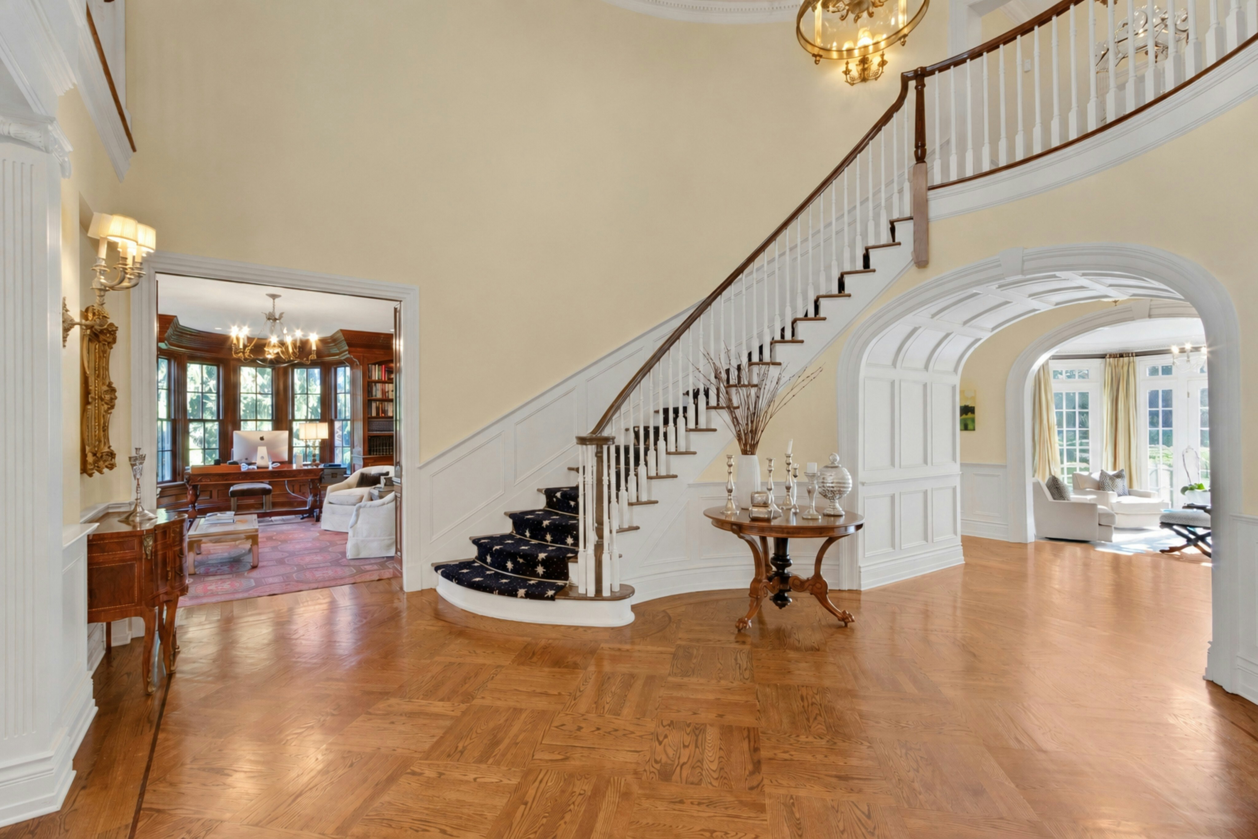  114 Anderson Avenue, Demarest, NJ 07627 - 物件實景