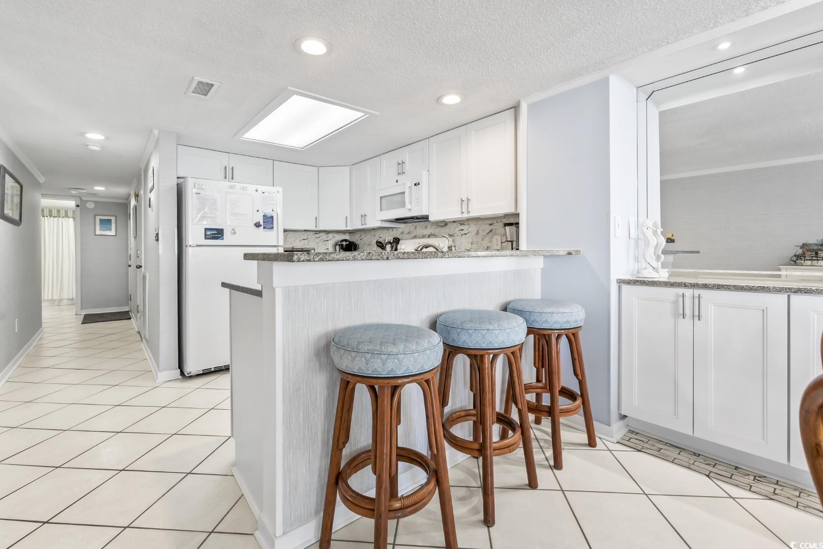 North Myrtle Beach, South Carolina, 29582, United States, 2 Bedrooms Bedrooms, ,2 BathroomsBathrooms,Residential,For Sale,1980503