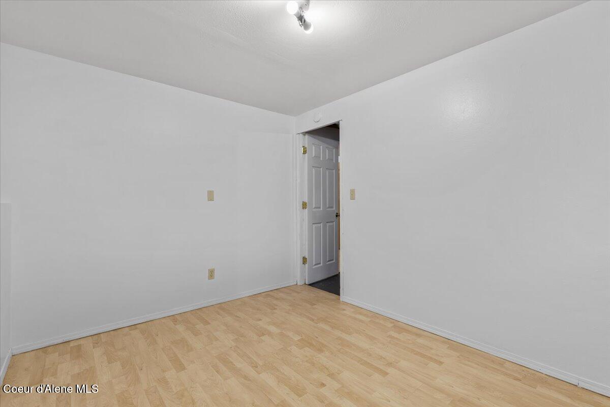 Hayden, Idaho, 83835, United States, 4 Bedrooms Bedrooms, ,Residential,For Sale,1989335