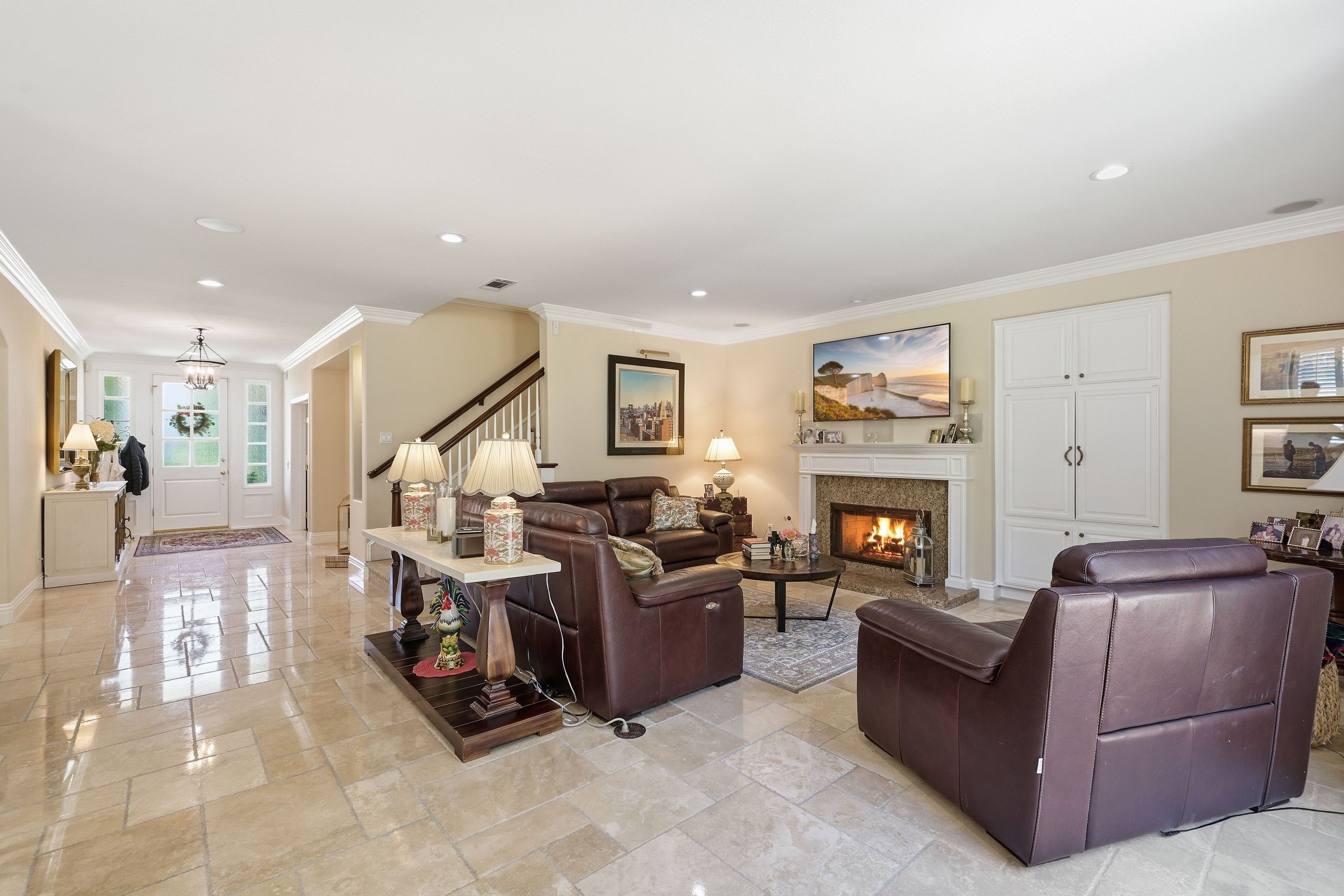  254 Baybrook Court, Lake Sherwood - 物件實景