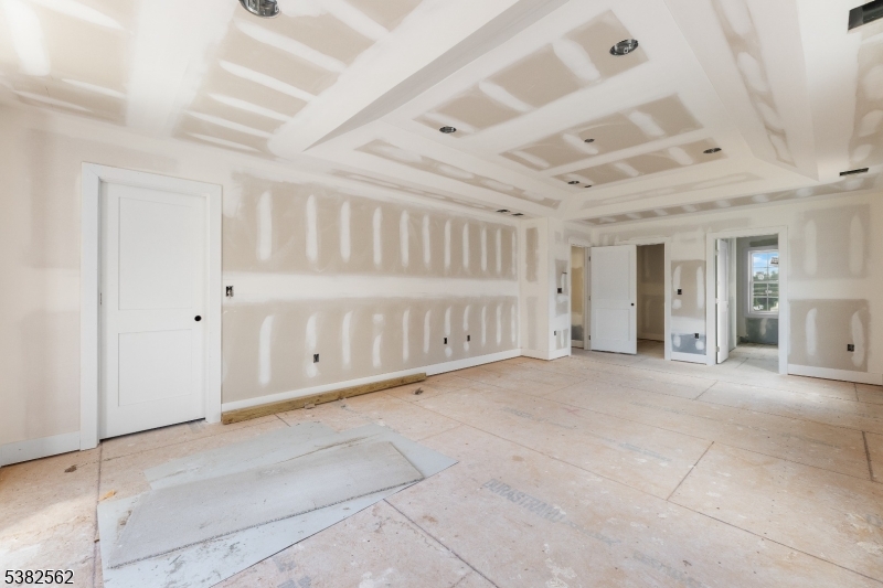 Readington Twp., New Jersey, 08853, United States, 3 Bedrooms Bedrooms, ,3 BathroomsBathrooms,Residential,For Sale,1939068