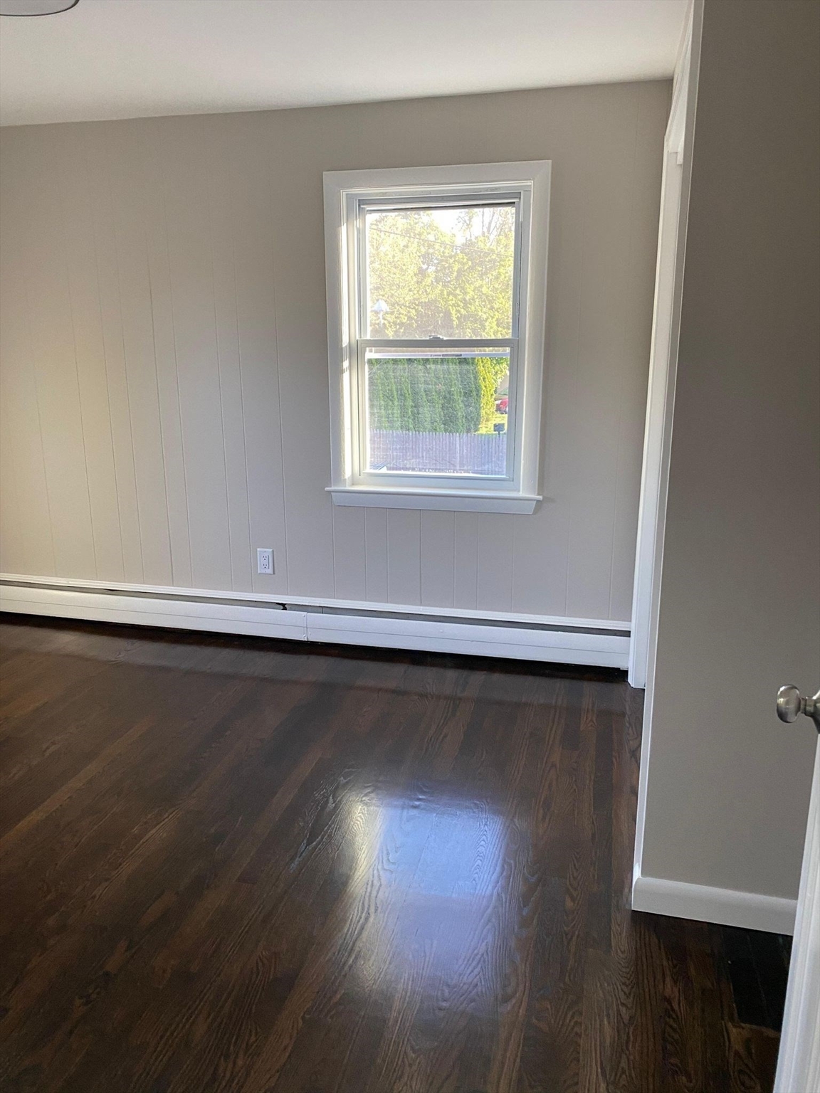 Revere, Massachusetts, 02151, United States, 6 Bedrooms Bedrooms, ,3 BathroomsBathrooms,Residential,For Sale,1898078