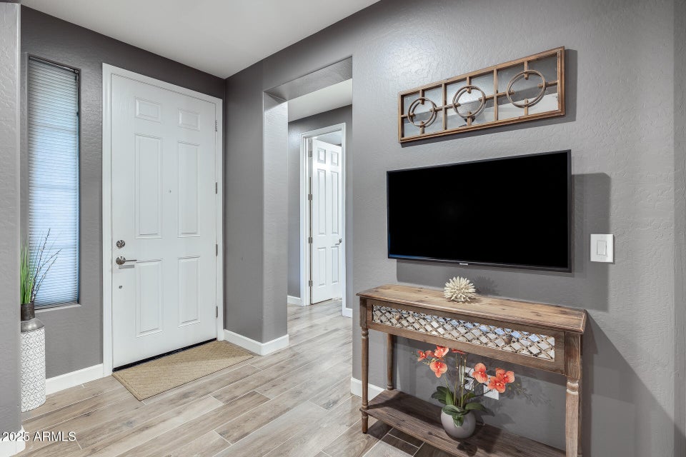 Peoria, Arizona, 85383, United States, 3 Bedrooms Bedrooms, ,Residential,For Sale,1982849