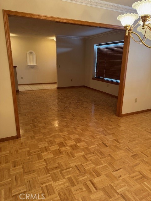 Apple Valley, California, 92307, United States, 4 Bedrooms Bedrooms, ,2 BathroomsBathrooms,Residential,For Sale,1916948